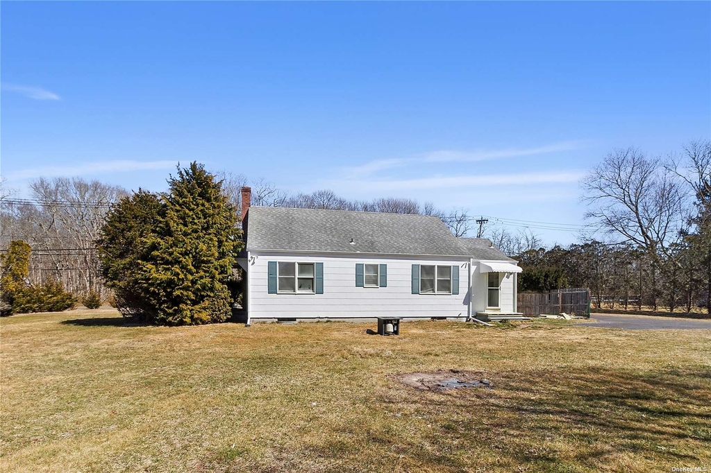 383 Montauk Highway - Photo 1