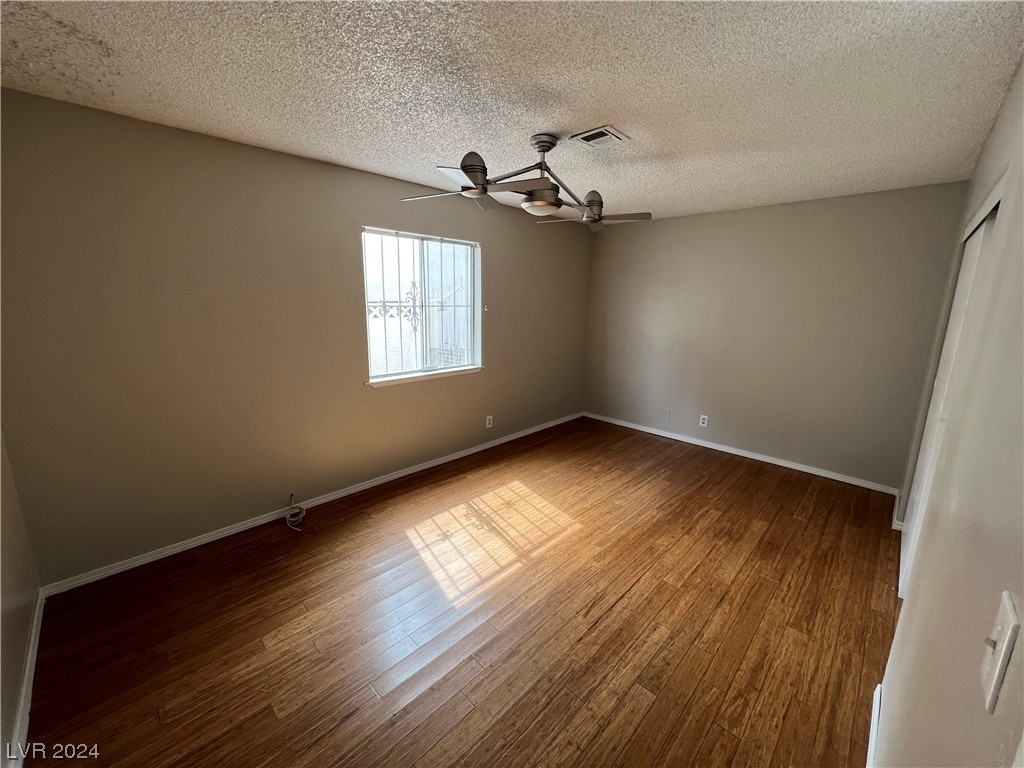 390 N Christy Lane - Photo 4