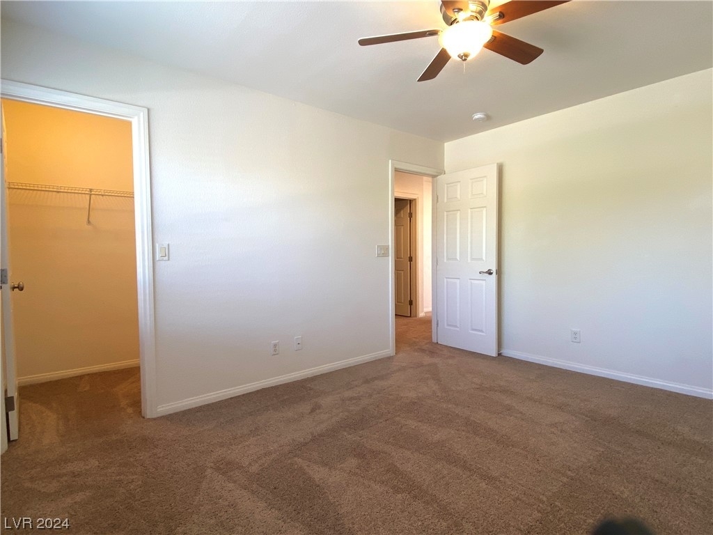 2411 Brockton Way - Photo 36