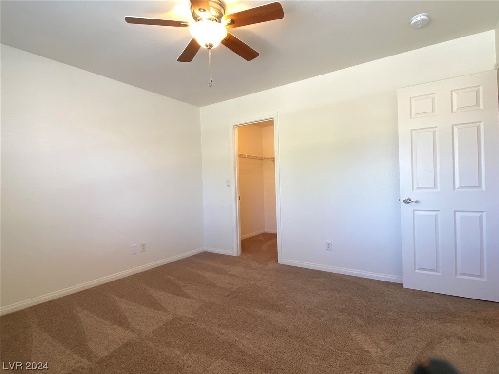 2411 Brockton Way - Photo 33