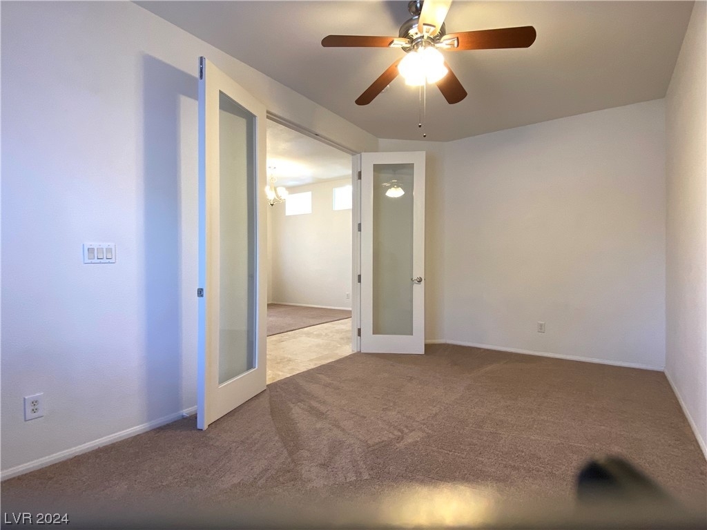 2411 Brockton Way - Photo 9