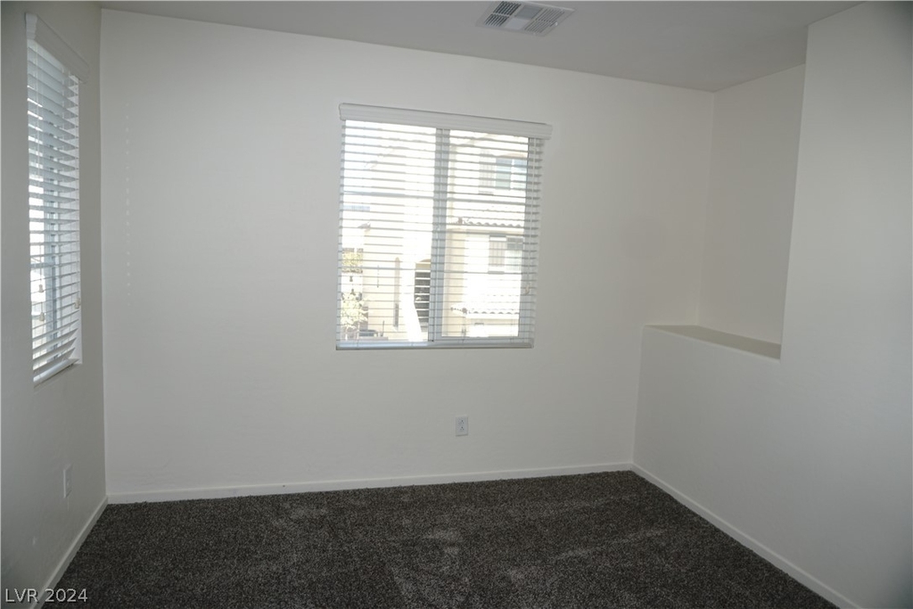 10741 Crosley Field Avenue - Photo 29