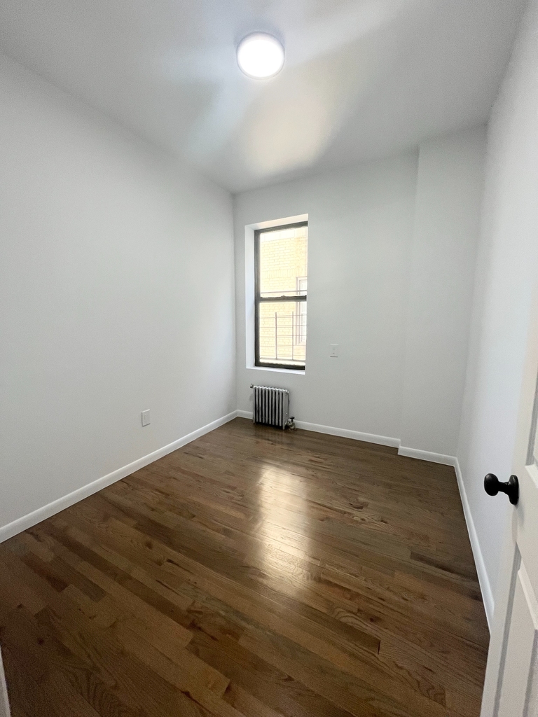 570 West 189th Street - Photo 0