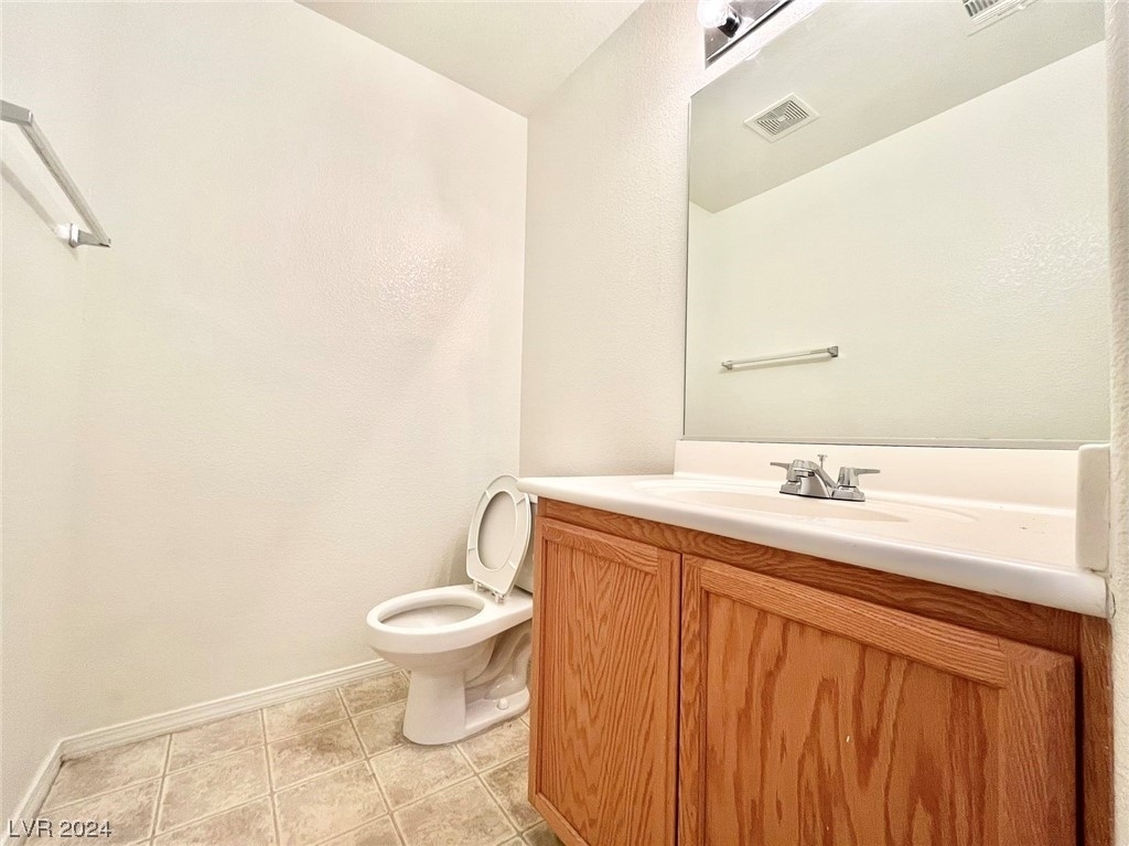 556 Albacate Street - Photo 11