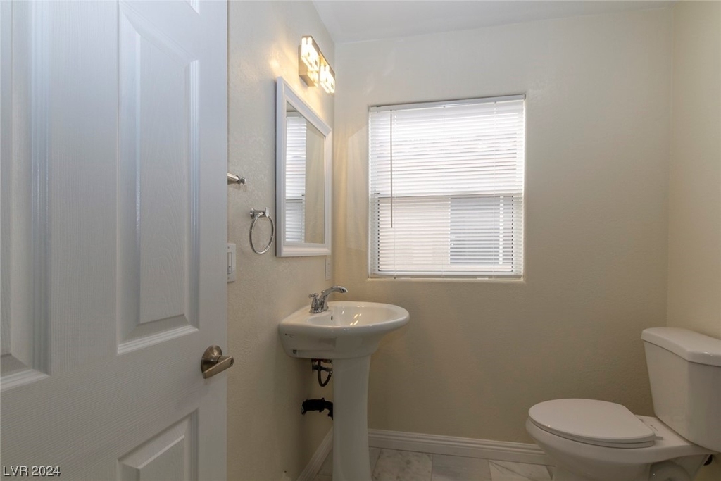 9480 Windborne Avenue - Photo 23