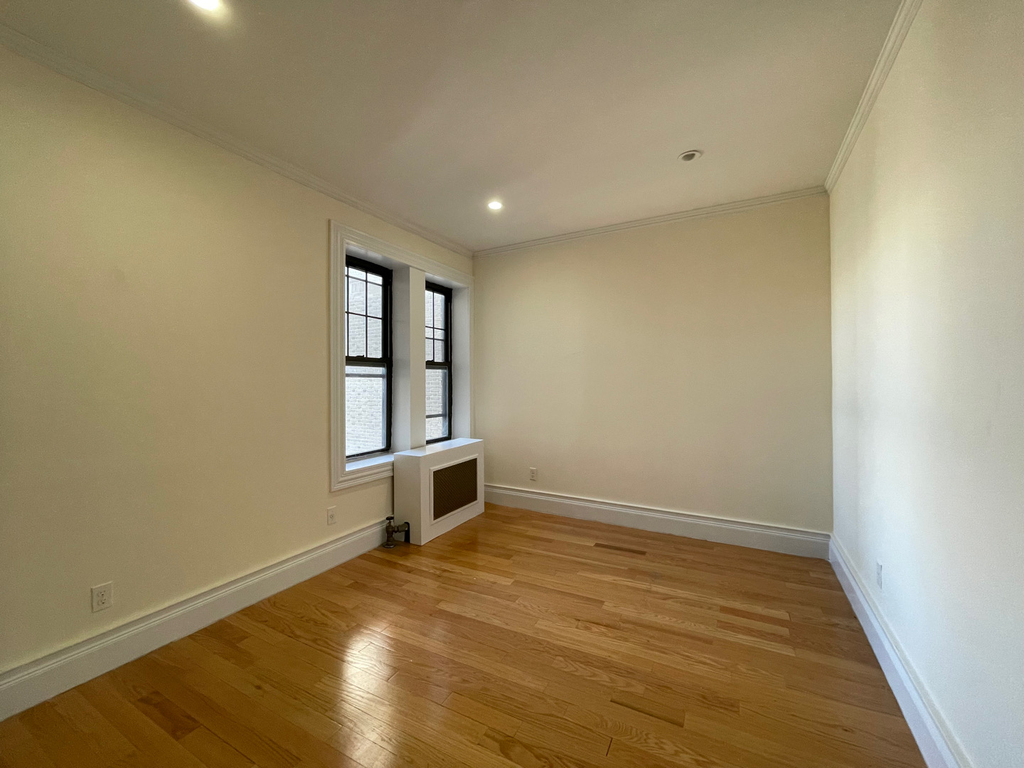 Hamilton Terrace and West 144th Street - Photo 11