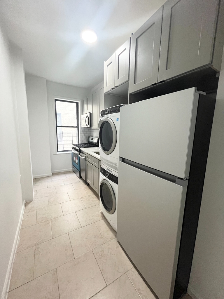 570 West 189th Street - Photo 1