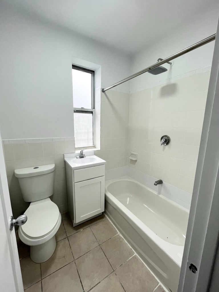 600 West 189th Street - Photo 3