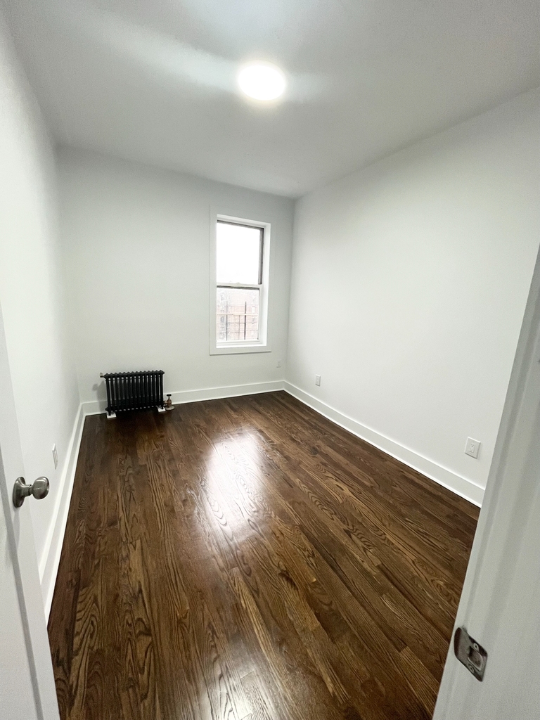 600 West 189th Street - Photo 0