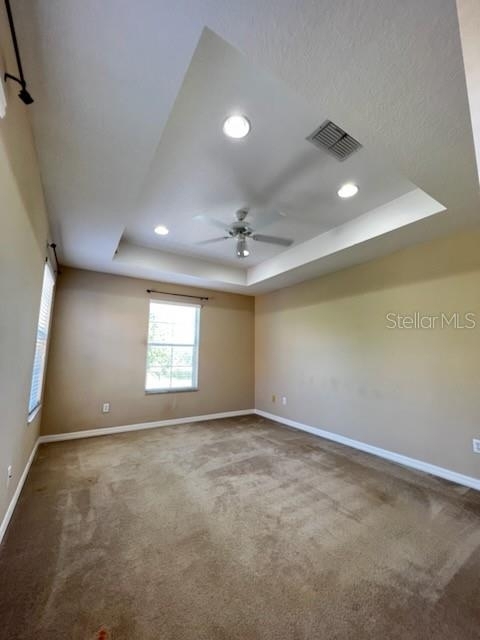 10218 Fallsgrove Street - Photo 14