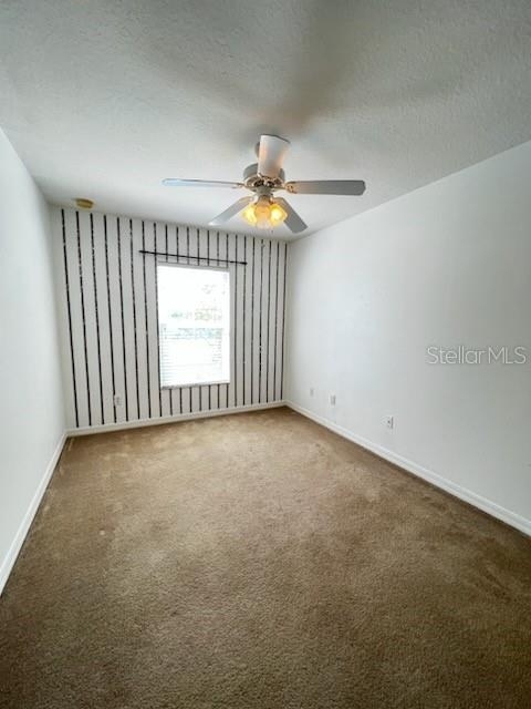 10218 Fallsgrove Street - Photo 19