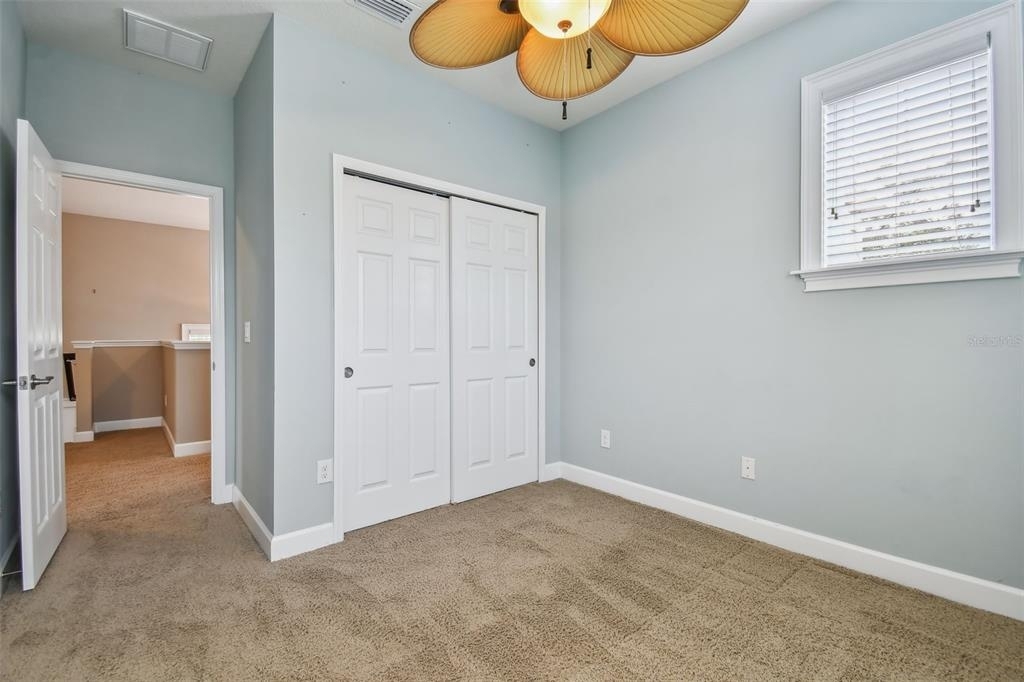 7699 Windchase Way - Photo 27