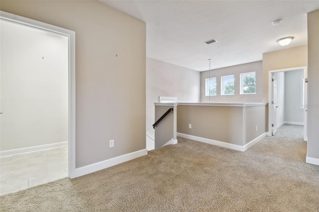 7699 Windchase Way - Photo 23