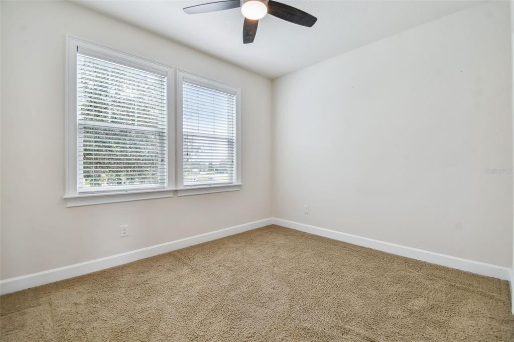 7699 Windchase Way - Photo 25