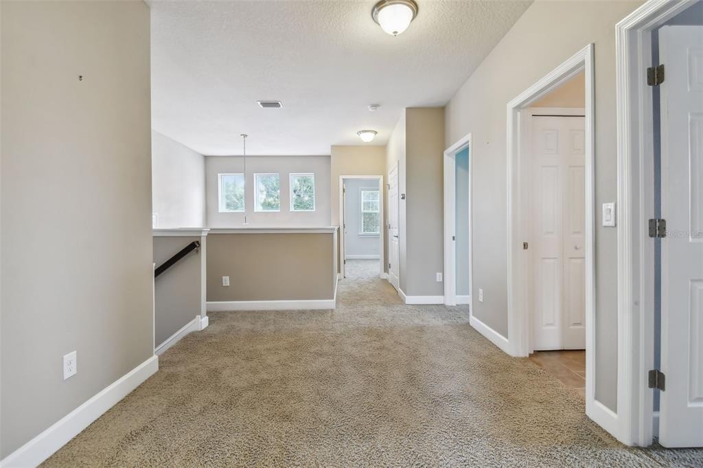 7699 Windchase Way - Photo 24