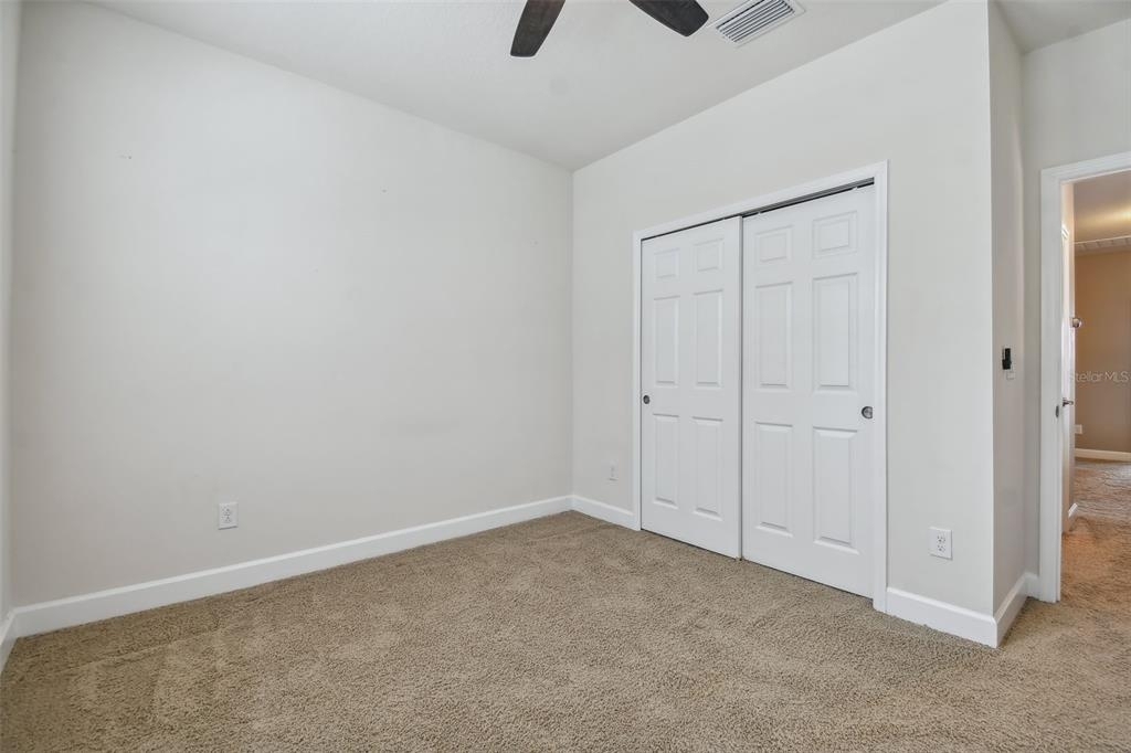 7699 Windchase Way - Photo 26