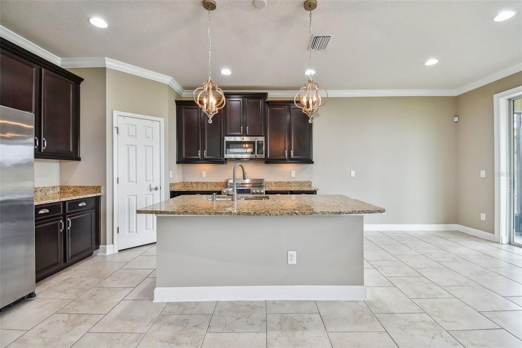 7699 Windchase Way - Photo 15