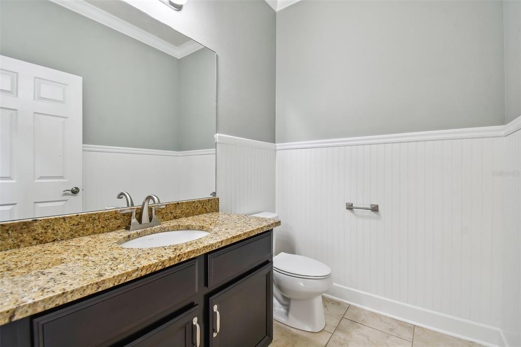 7699 Windchase Way - Photo 5