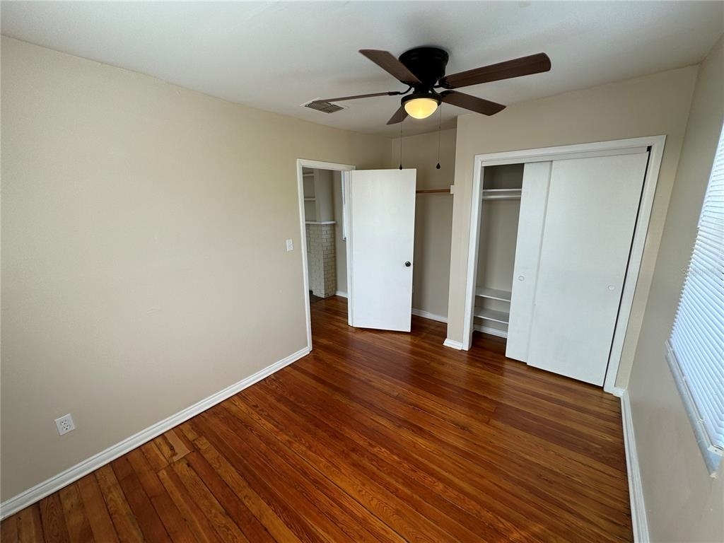 321 W Ianthe Street - Photo 7