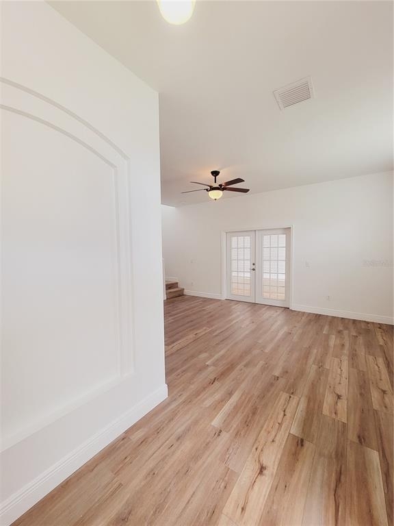 4315 Deermont Circle - Photo 13