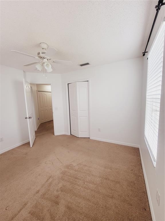 4315 Deermont Circle - Photo 28