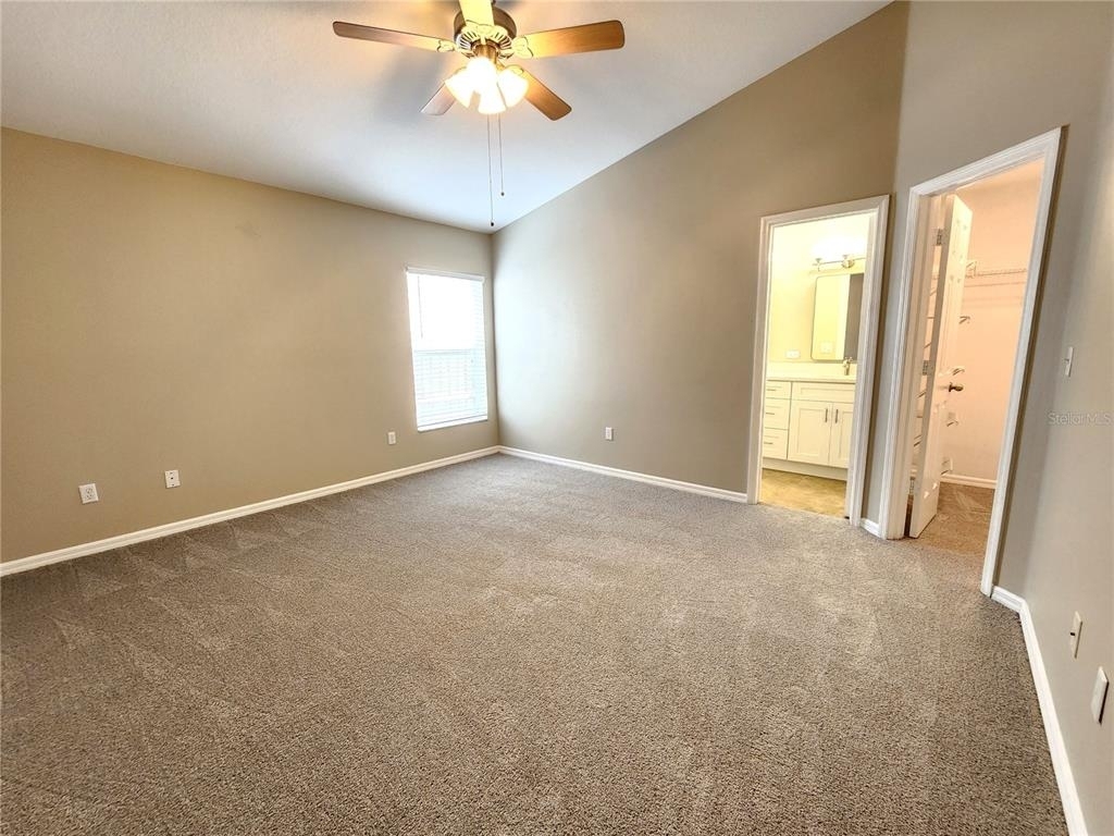 409 Sand Ridge Drive - Photo 5