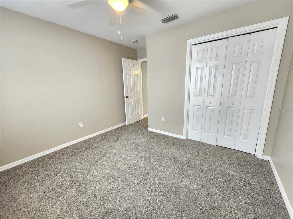 409 Sand Ridge Drive - Photo 11