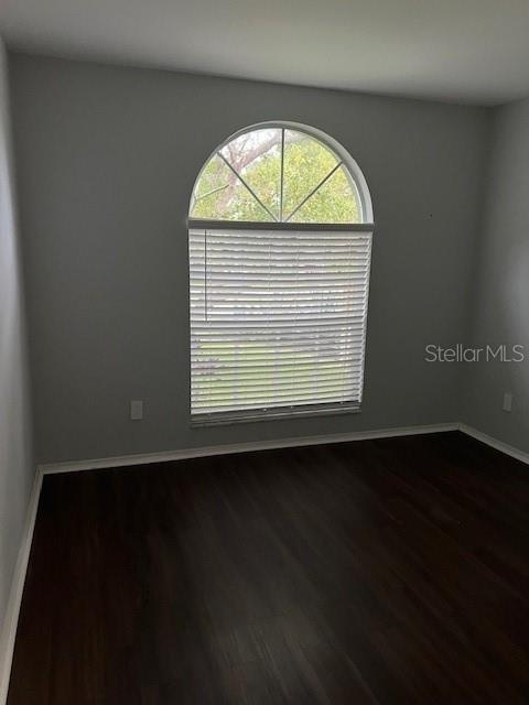 12587 Park Boulevard - Photo 14