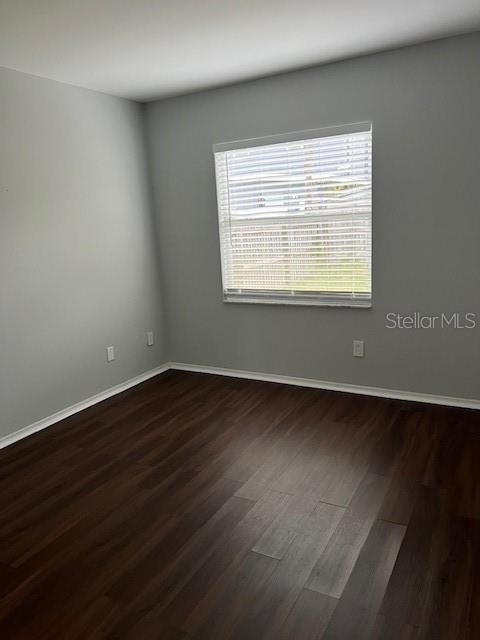 12587 Park Boulevard - Photo 15