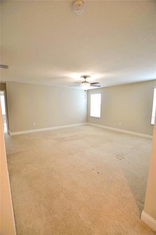 1018 Seagrape Drive - Photo 22