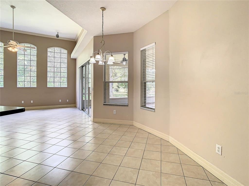 17217 Keely Drive - Photo 20
