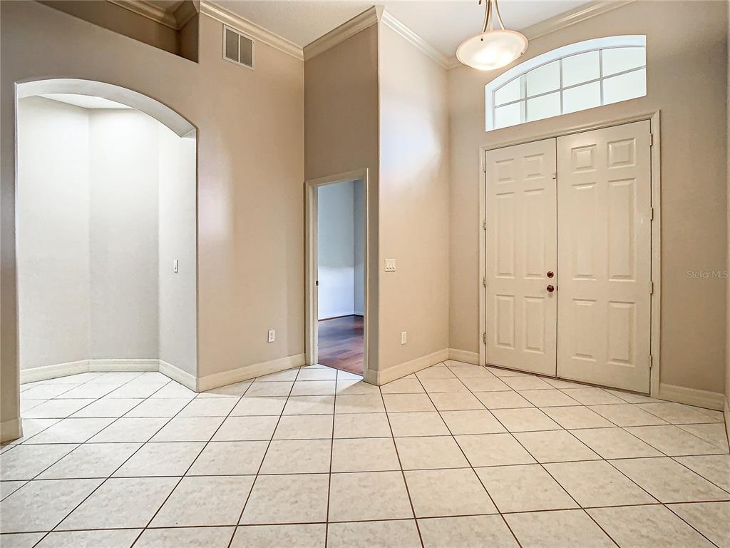 17217 Keely Drive - Photo 5