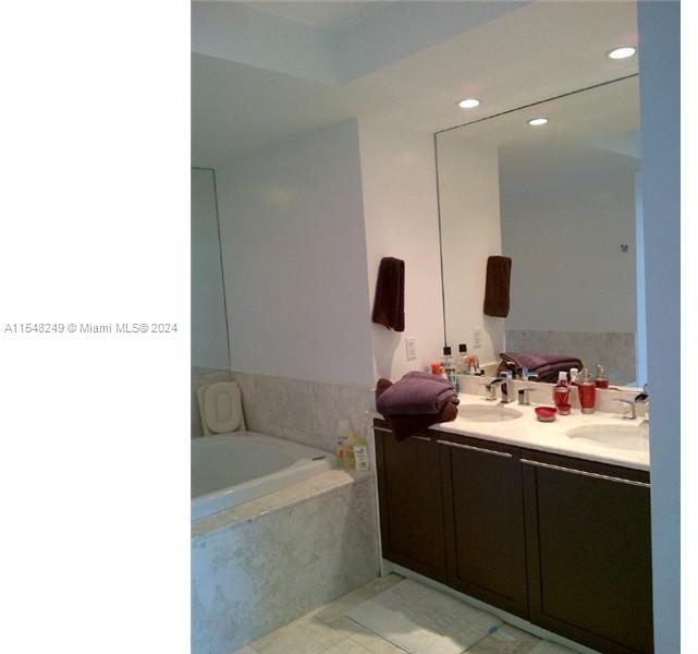 1331 Brickell Bay Dr - Photo 9