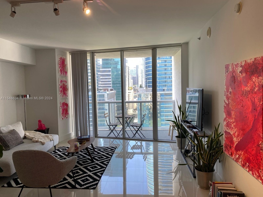 475 Brickell Ave - Photo 0