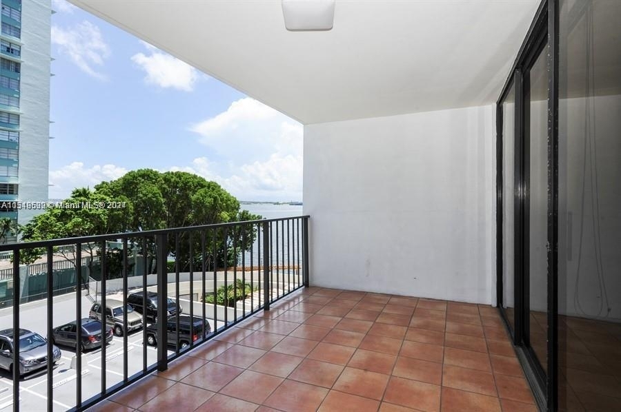 1865 Brickell Ave - Photo 1