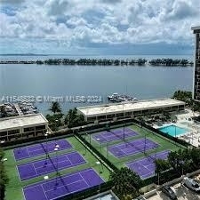 1865 Brickell Ave - Photo 13