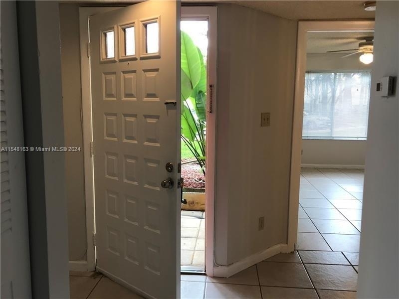 978 Coral Club Dr - Photo 10