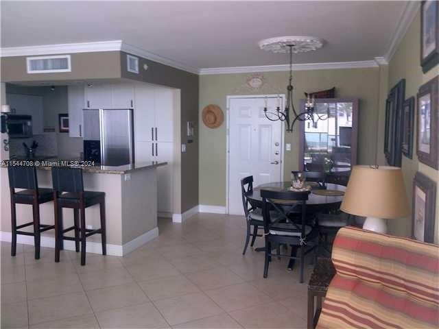 2501 S Ocean Dr - Photo 9