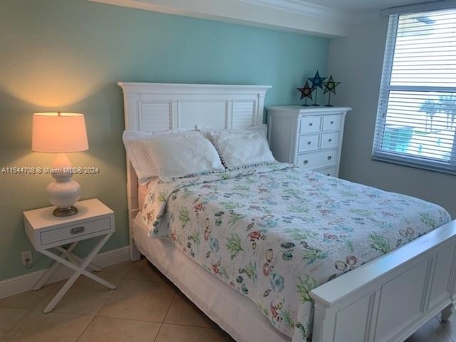 2501 S Ocean Dr - Photo 8