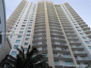 1745 E Hallandale Beach Bl - Photo 21