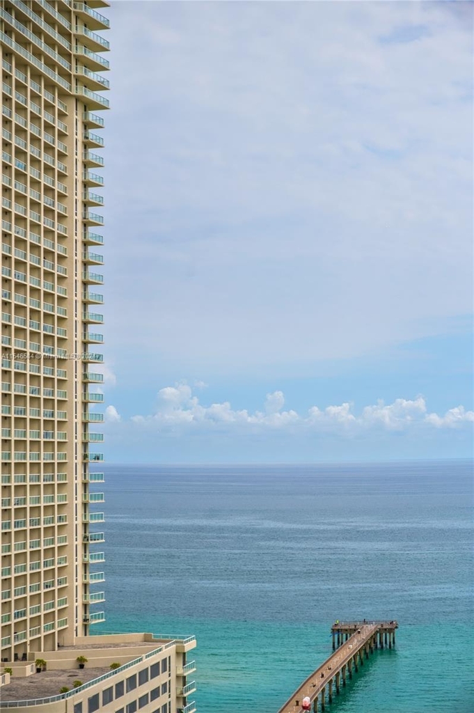 150 Sunny Isles Blvd - Photo 70