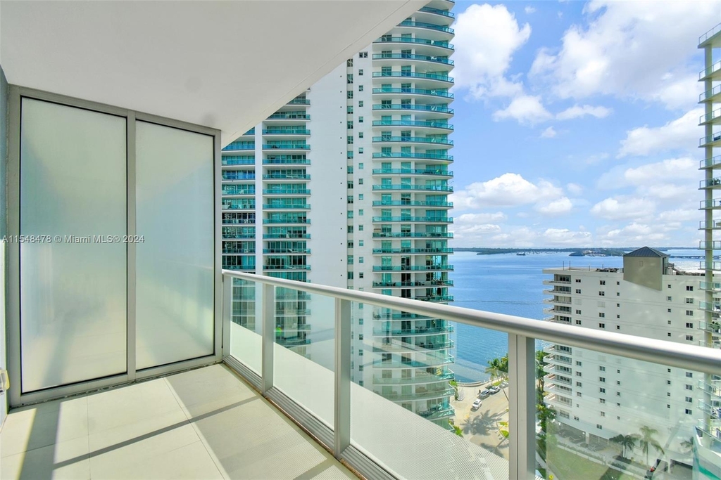 1300 Brickell Bay Dr - Photo 9