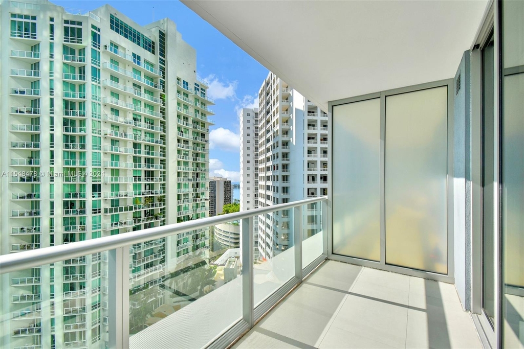 1300 Brickell Bay Dr - Photo 16