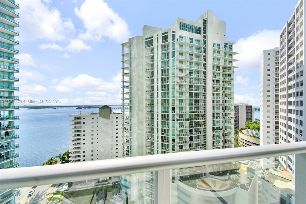 1300 Brickell Bay Dr - Photo 20