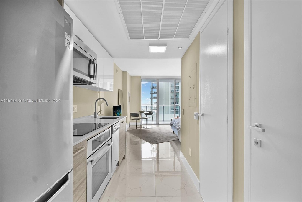 1300 Brickell Bay Dr - Photo 29