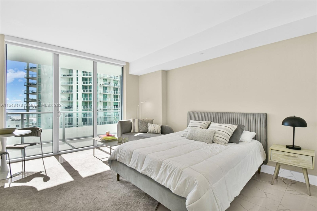 1300 Brickell Bay Dr - Photo 1