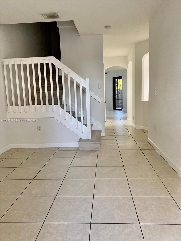 10281 Nw 32nd Ter - Photo 1