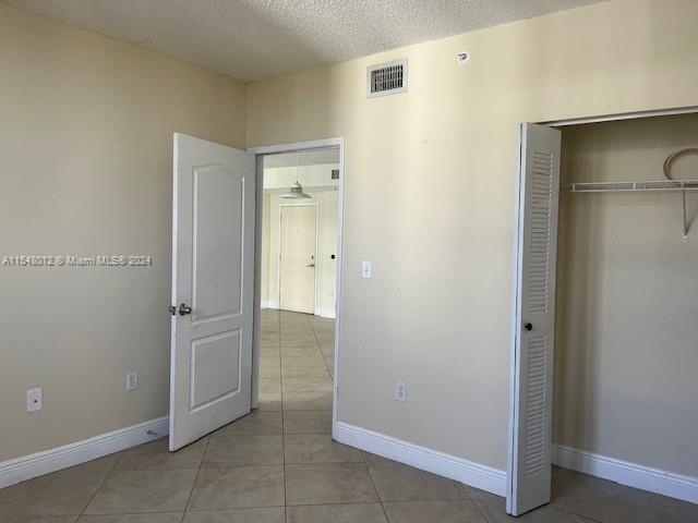 5085 Nw 7th St - Photo 30