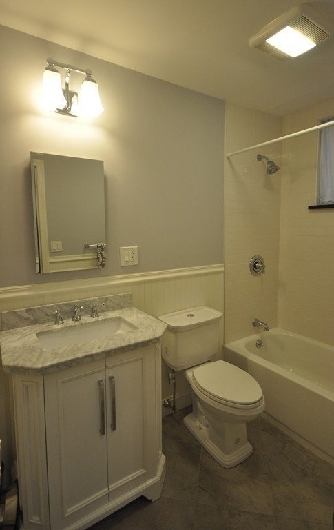 591 Beacon Street - Photo 4