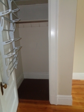 850 Beacon St - Photo 9